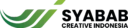 syababcreativeindonesia.com